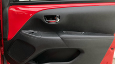 Peugeot 108 1.0 72 Allure 5dr Petrol Hatchback